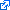 open wikipedia on the title