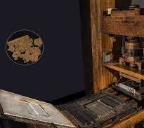digital library archive