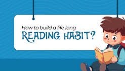 bookworm lifestyle